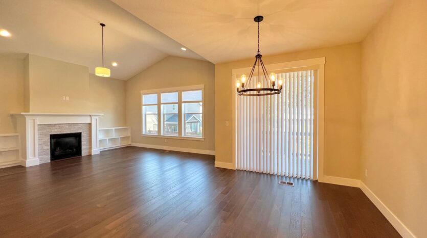 19321 Dublin Ave  - Sandy - Oregon - 3 bed, 2 bath rental property