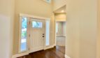 19321 Dublin Ave  - Sandy - Oregon - 3 bed, 2 bath rental property