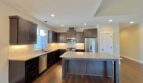 19321 Dublin Ave  - Sandy - Oregon - 3 bed, 2 bath rental property