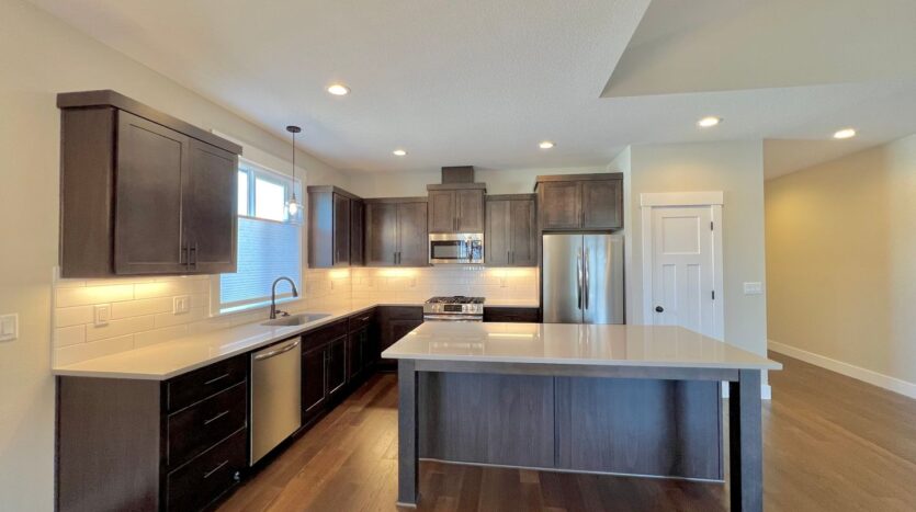 19321 Dublin Ave  - Sandy - Oregon - 3 bed, 2 bath rental property