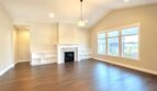 19321 Dublin Ave  - Sandy - Oregon - 3 bed, 2 bath rental property