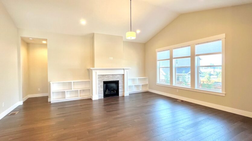19321 Dublin Ave  - Sandy - Oregon - 3 bed, 2 bath rental property