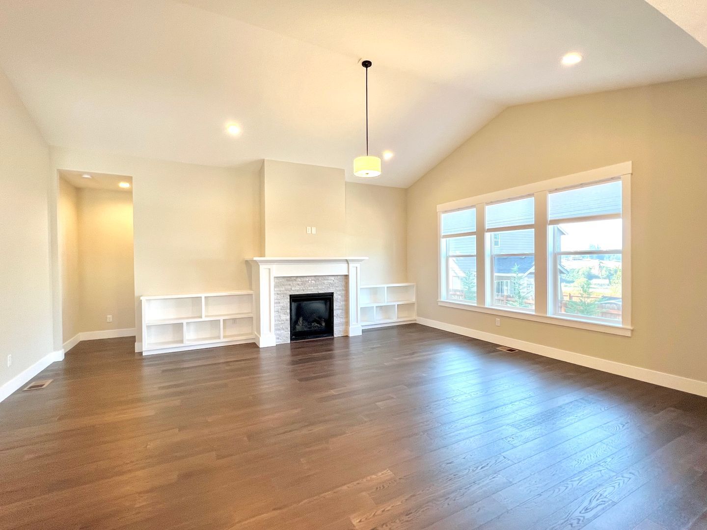 19321 Dublin Ave  - Sandy - Oregon - 3 bed, 2 bath rental property