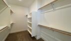 19321 Dublin Ave  - Sandy - Oregon - 3 bed, 2 bath rental property