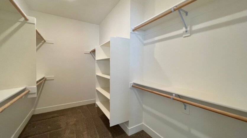 19321 Dublin Ave  - Sandy - Oregon - 3 bed, 2 bath rental property