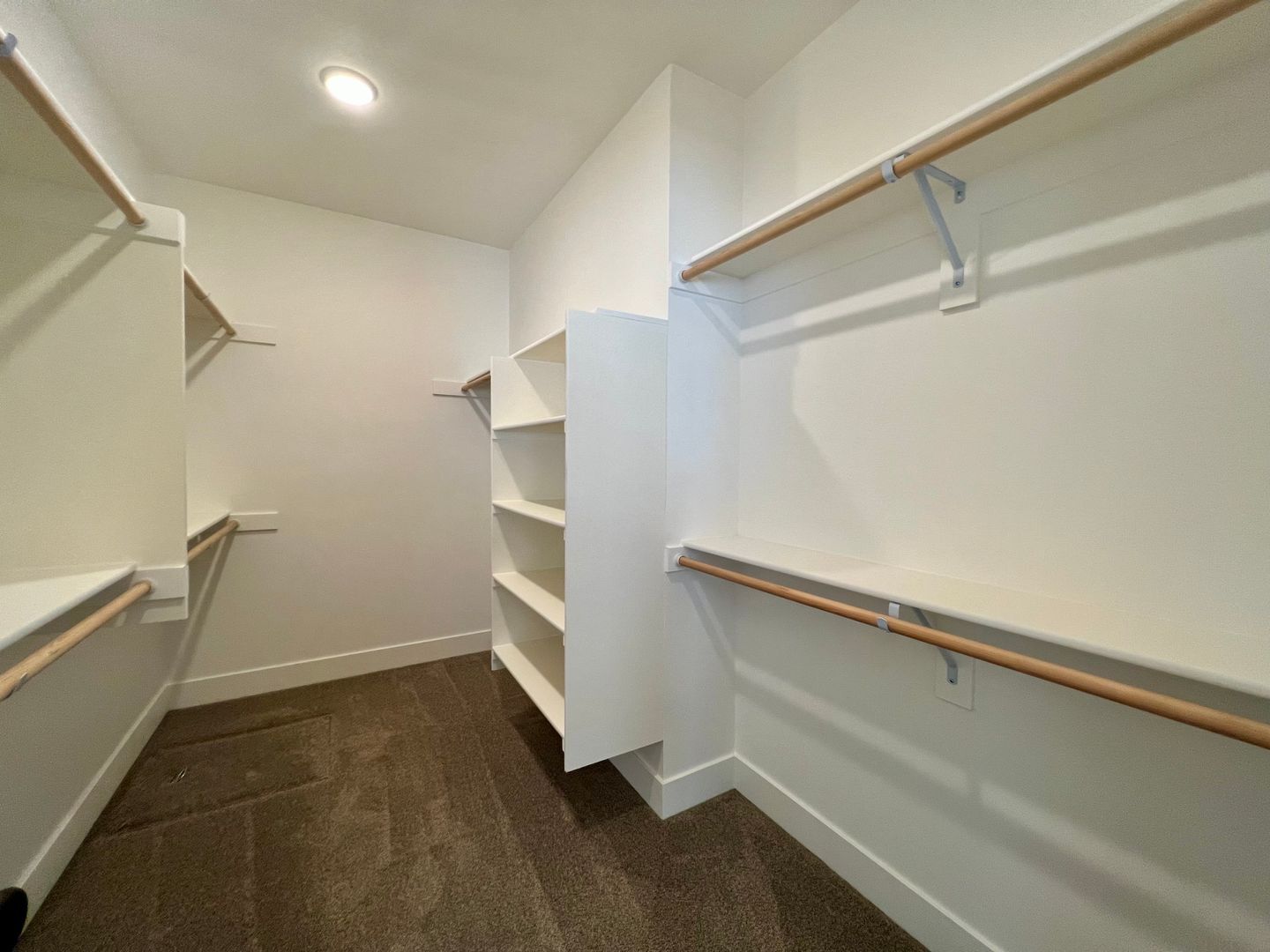 19321 Dublin Ave  - Sandy - Oregon - 3 bed, 2 bath rental property
