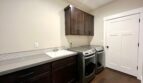 19321 Dublin Ave  - Sandy - Oregon - 3 bed, 2 bath rental property