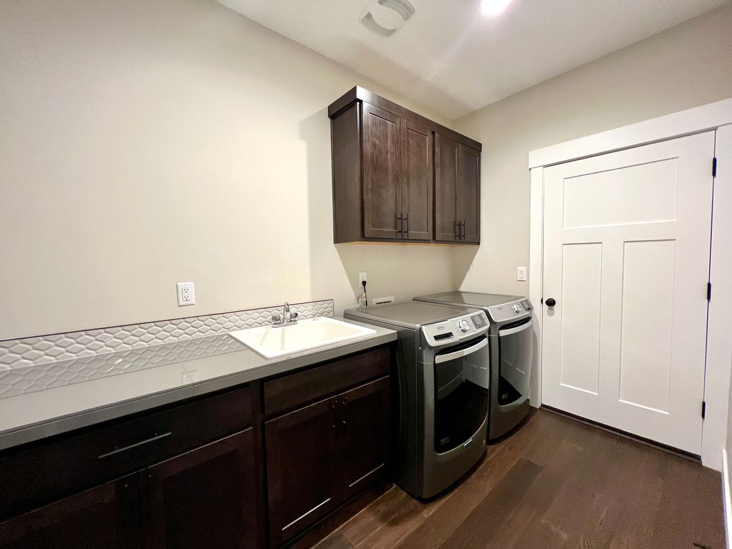 19321 Dublin Ave  - Sandy - Oregon - 3 bed, 2 bath rental property