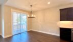 19321 Dublin Ave  - Sandy - Oregon - 3 bed, 2 bath rental property