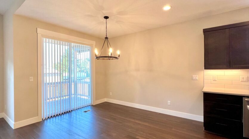 19321 Dublin Ave  - Sandy - Oregon - 3 bed, 2 bath rental property