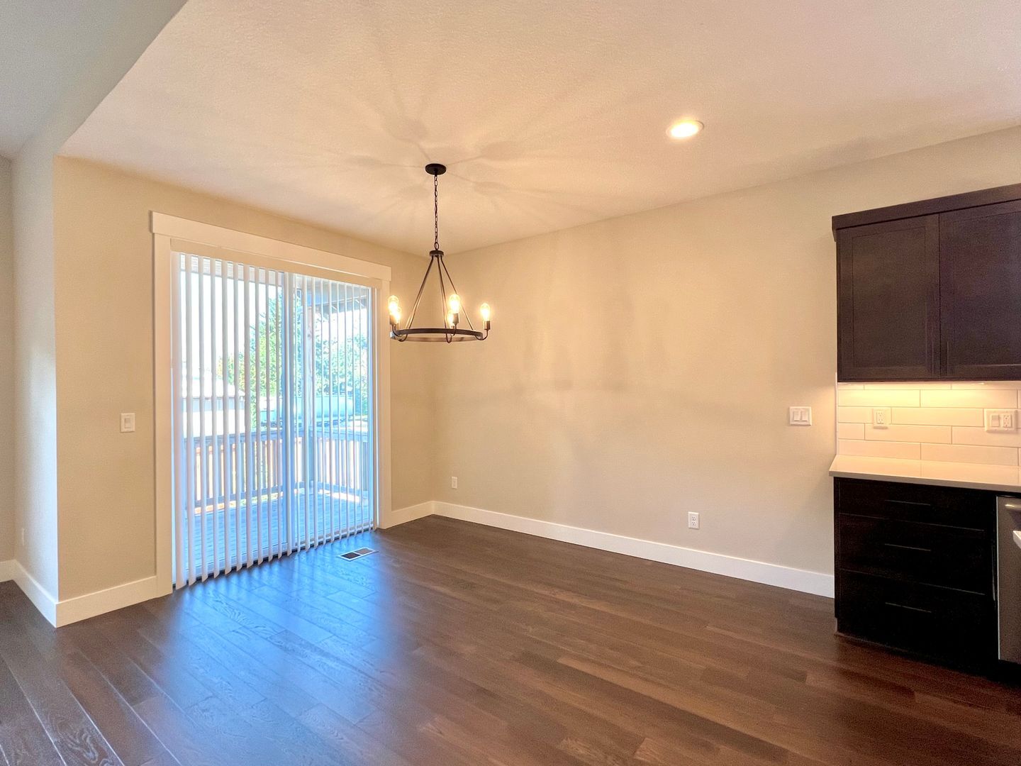 19321 Dublin Ave  - Sandy - Oregon - 3 bed, 2 bath rental property