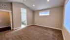 19321 Dublin Ave  - Sandy - Oregon - 3 bed, 2 bath rental property