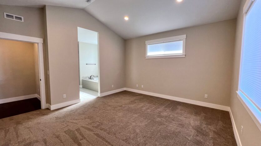 19321 Dublin Ave  - Sandy - Oregon - 3 bed, 2 bath rental property