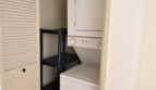 1950 Upas Street #401 - San Diego - California - 2 bed, 2 bath rental property