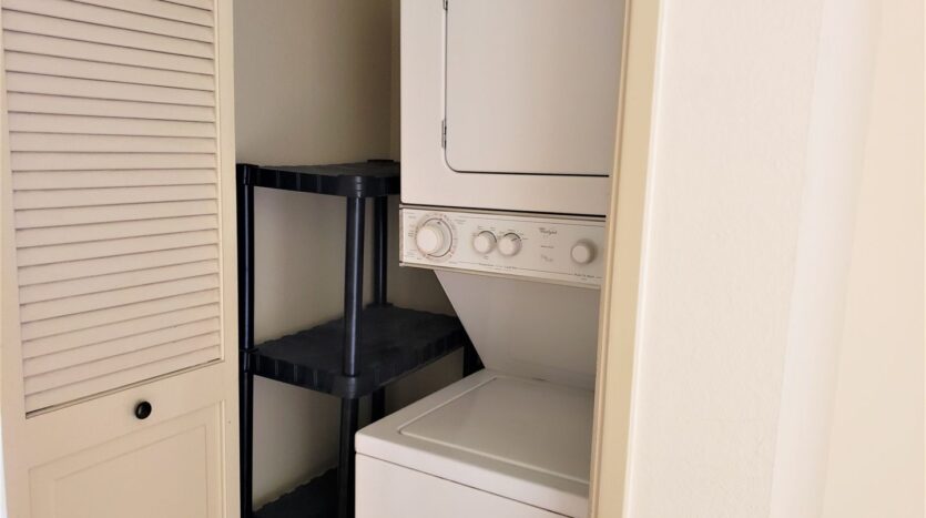 1950 Upas Street #401 - San Diego - California - 2 bed, 2 bath rental property