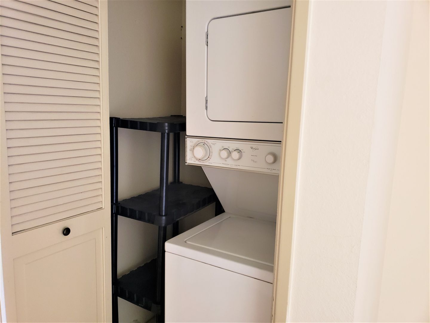 1950 Upas Street #401 - San Diego - California - 2 bed, 2 bath rental property