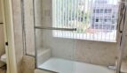 1950 Upas Street #401 - San Diego - California - 2 bed, 2 bath rental property
