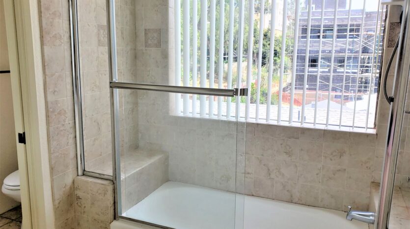 1950 Upas Street #401 - San Diego - California - 2 bed, 2 bath rental property