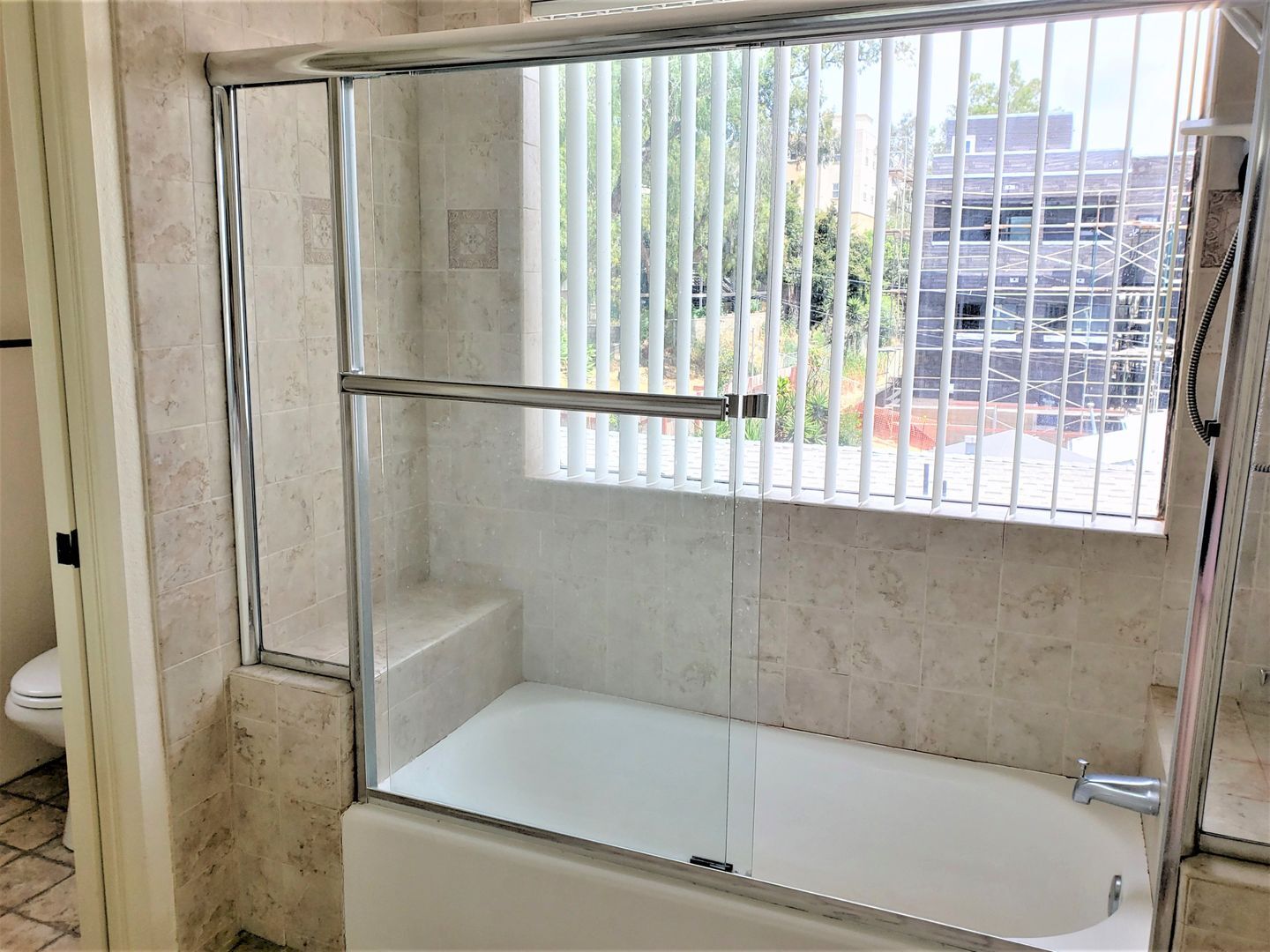 1950 Upas Street #401 - San Diego - California - 2 bed, 2 bath rental property