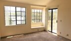 1950 Upas Street #401 - San Diego - California - 2 bed, 2 bath rental property