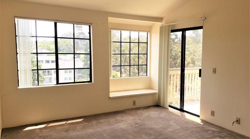 1950 Upas Street #401 - San Diego - California - 2 bed, 2 bath rental property