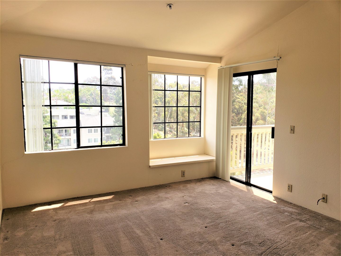 1950 Upas Street #401 - San Diego - California - 2 bed, 2 bath rental property