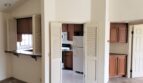 1950 Upas Street #401 - San Diego - California - 2 bed, 2 bath rental property