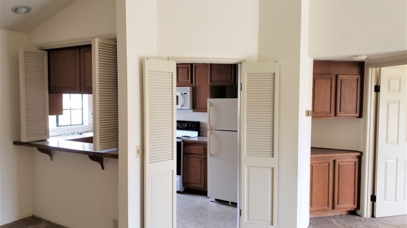1950 Upas Street #401 - San Diego - California - 2 bed, 2 bath rental property