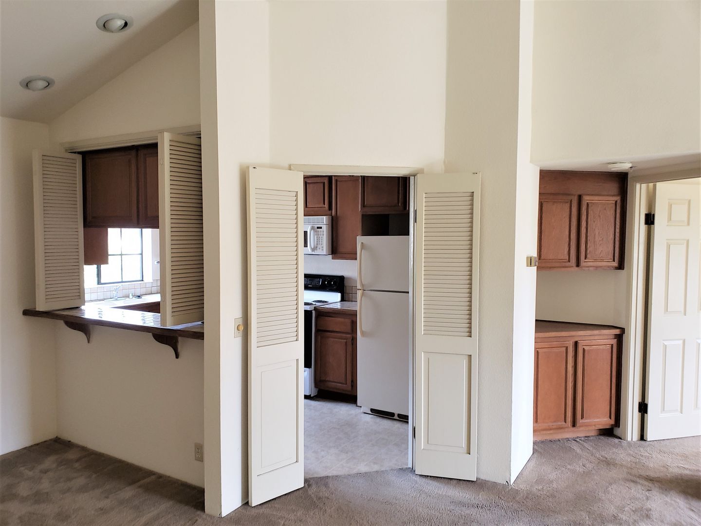 1950 Upas Street #401 - San Diego - California - 2 bed, 2 bath rental property