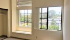 1950 Upas Street #401 - San Diego - California - 2 bed, 2 bath rental property