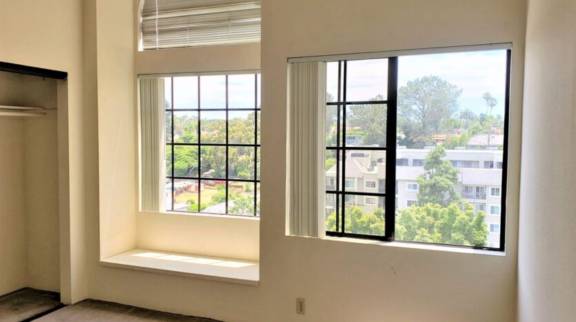 1950 Upas Street #401 - San Diego - California - 2 bed, 2 bath rental property