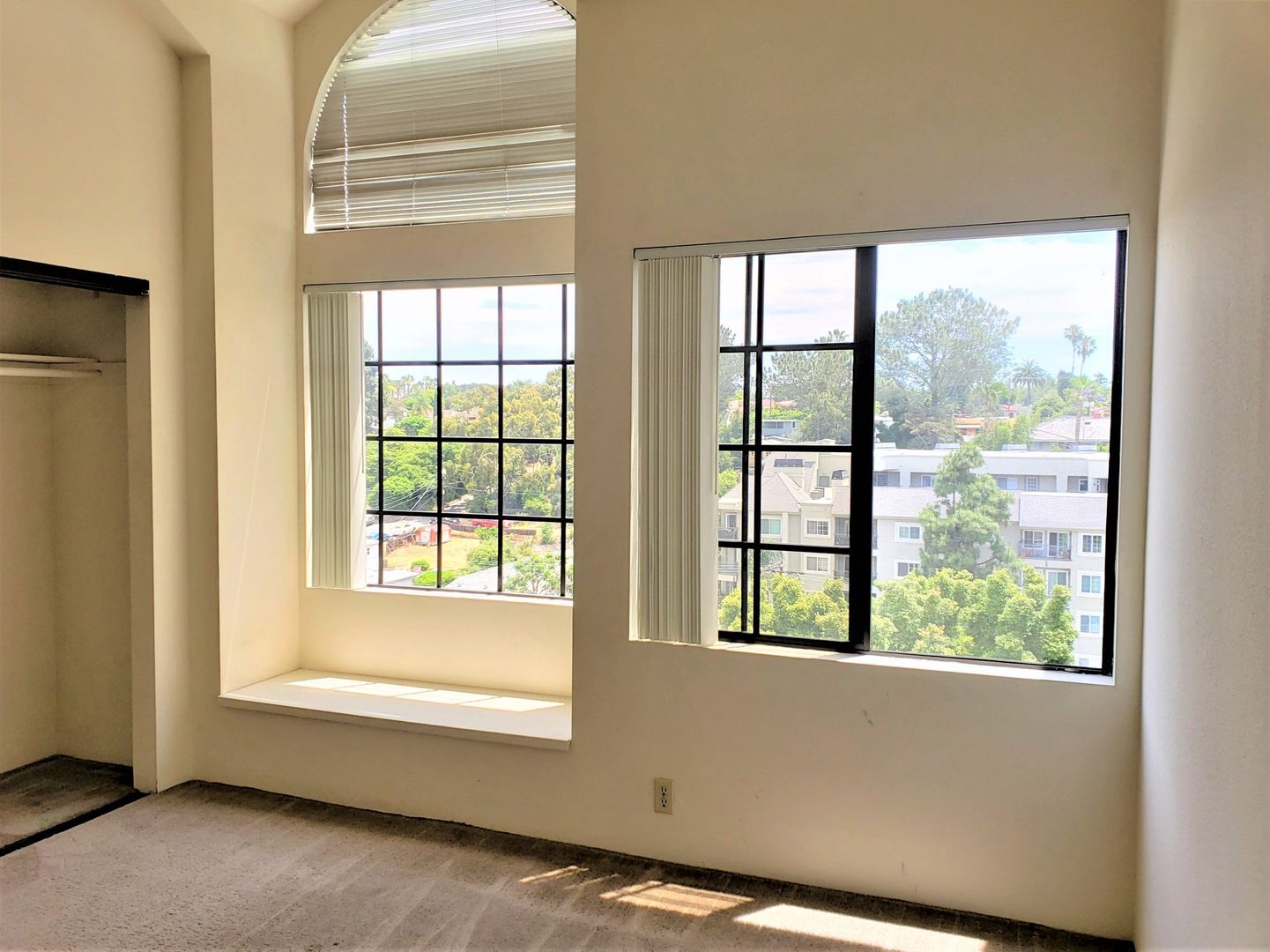 1950 Upas Street #401 - San Diego - California - 2 bed, 2 bath rental property