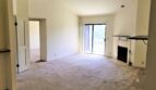 1950 Upas Street #401 - San Diego - California - 2 bed, 2 bath rental property