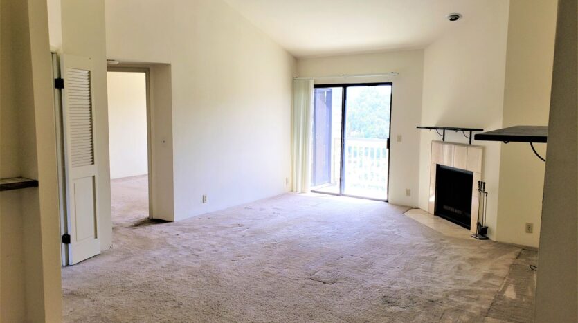 1950 Upas Street #401 - San Diego - California - 2 bed, 2 bath rental property