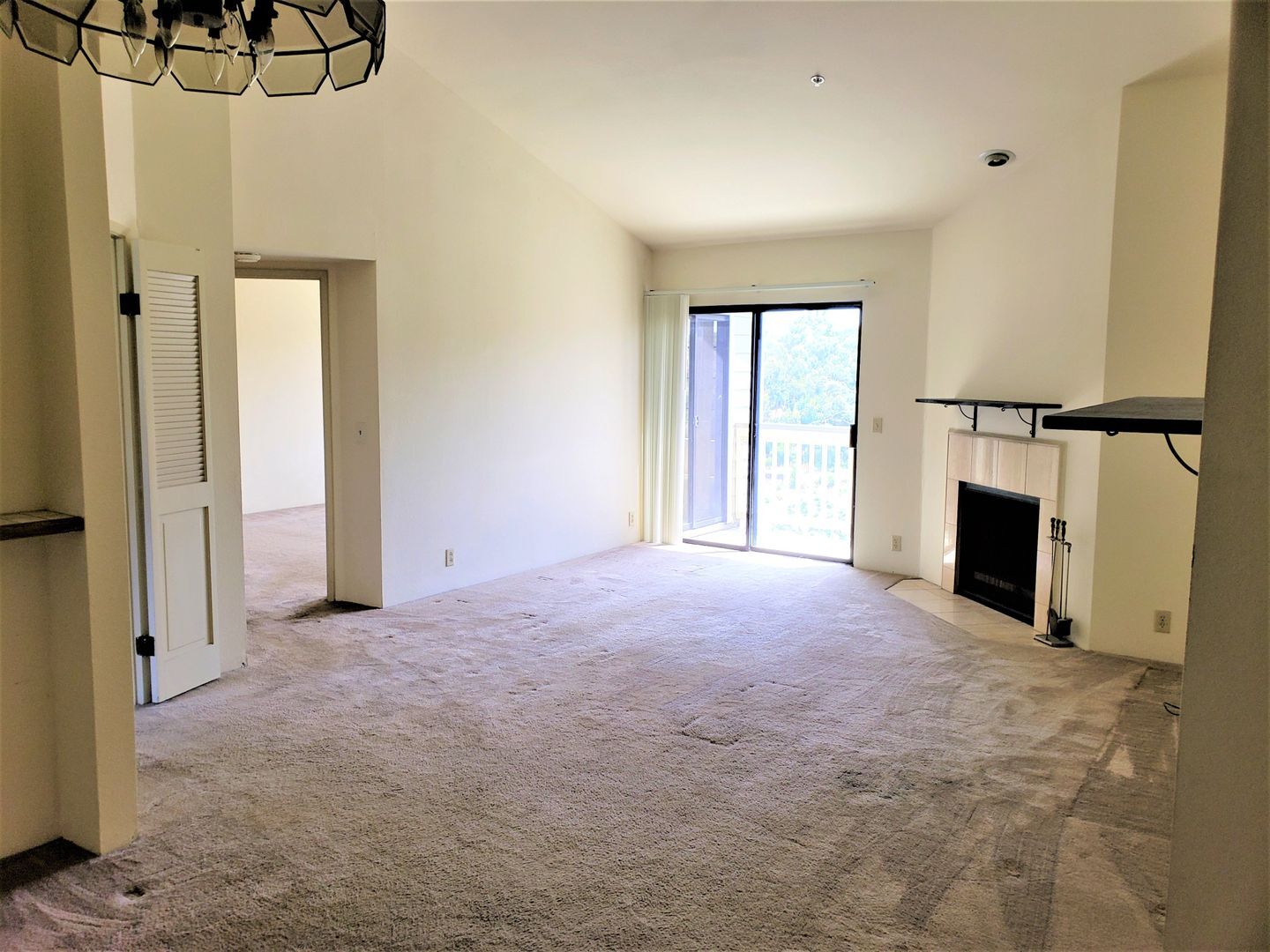 1950 Upas Street #401 - San Diego - California - 2 bed, 2 bath rental property