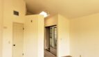 1950 Upas Street #401 - San Diego - California - 2 bed, 2 bath rental property