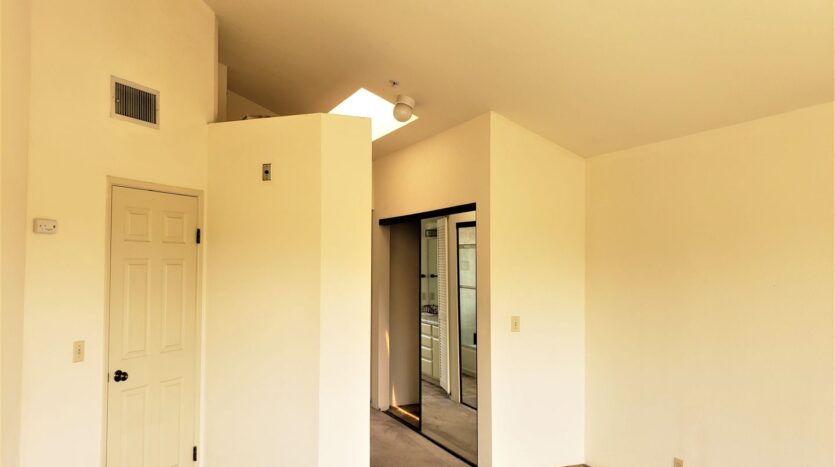 1950 Upas Street #401 - San Diego - California - 2 bed, 2 bath rental property