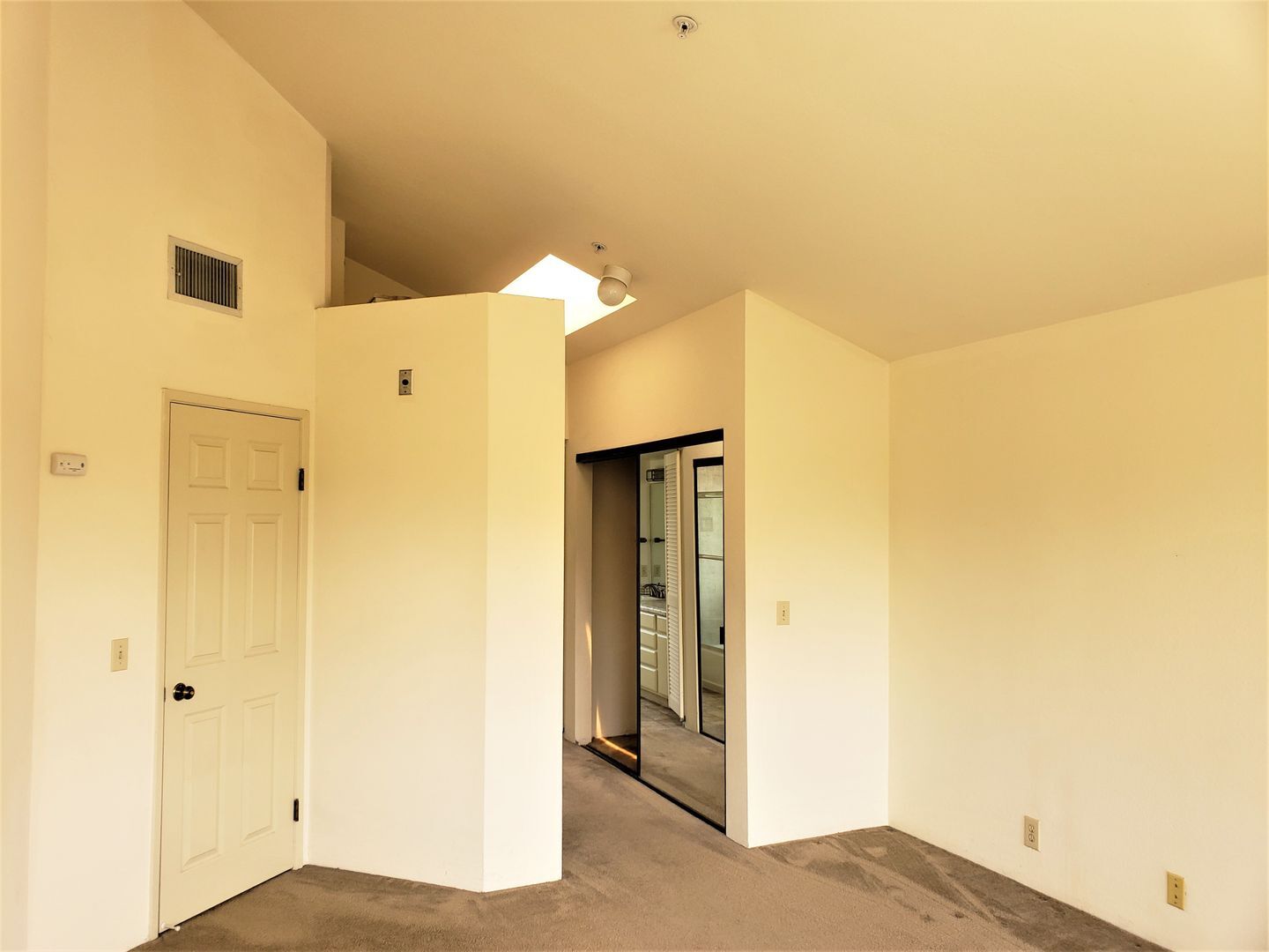1950 Upas Street #401 - San Diego - California - 2 bed, 2 bath rental property