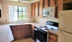 1950 Upas Street #401 - San Diego - California - 2 bed, 2 bath rental property