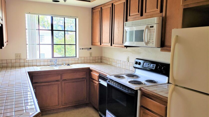 1950 Upas Street #401 - San Diego - California - 2 bed, 2 bath rental property