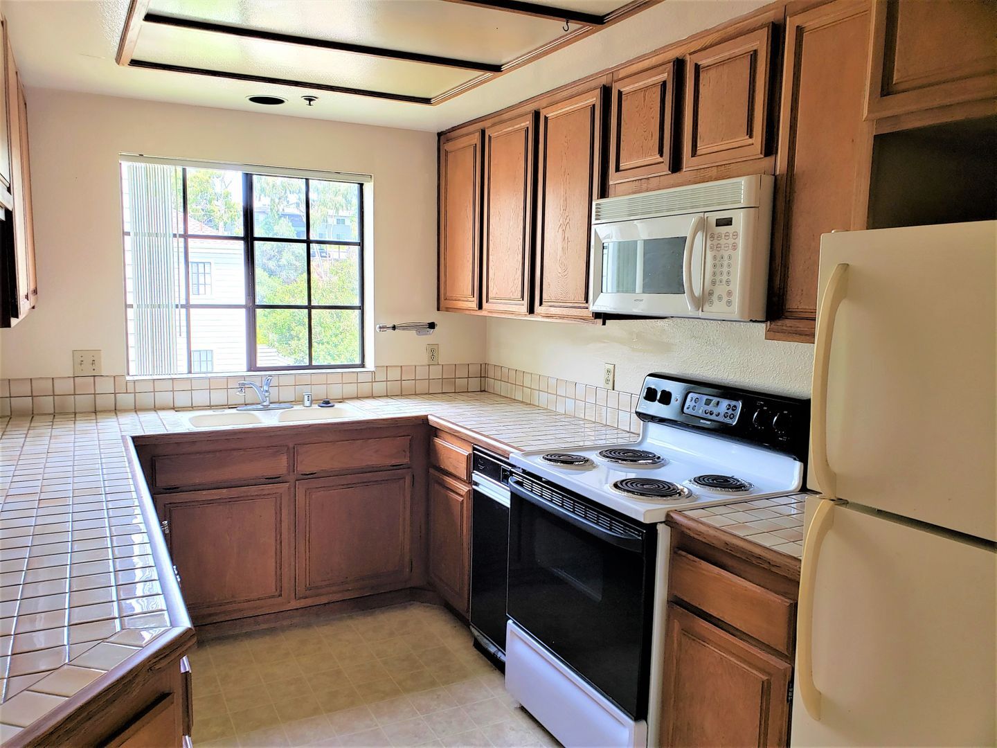 1950 Upas Street #401 - San Diego - California - 2 bed, 2 bath rental property