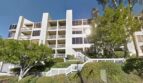 1950 Upas Street #401 - San Diego - California - 2 bed, 2 bath rental property