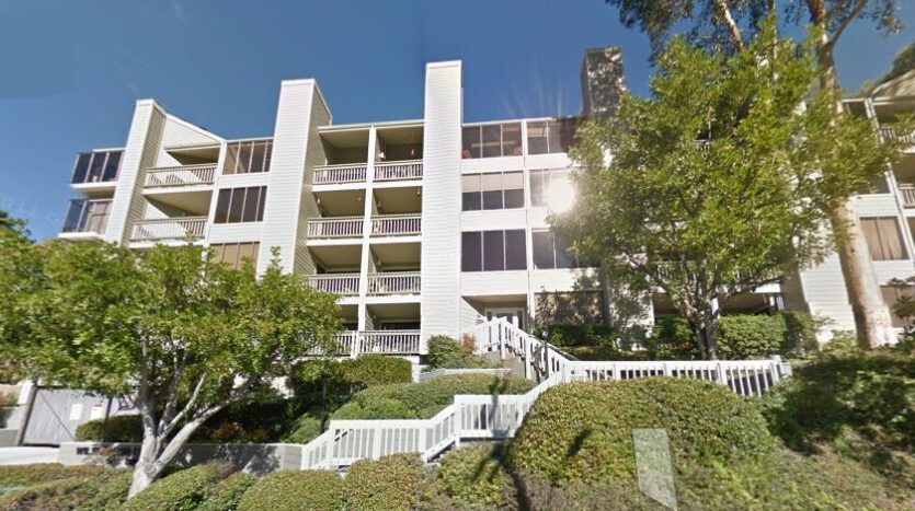 1950 Upas Street #401 - San Diego - California - 2 bed, 2 bath rental property