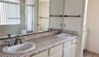 1950 Upas Street #401 - San Diego - California - 2 bed, 2 bath rental property