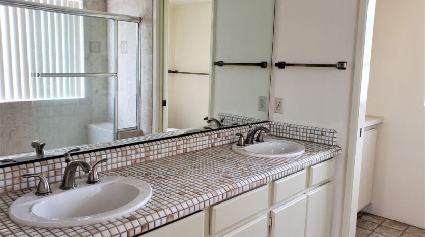 1950 Upas Street #401 - San Diego - California - 2 bed, 2 bath rental property