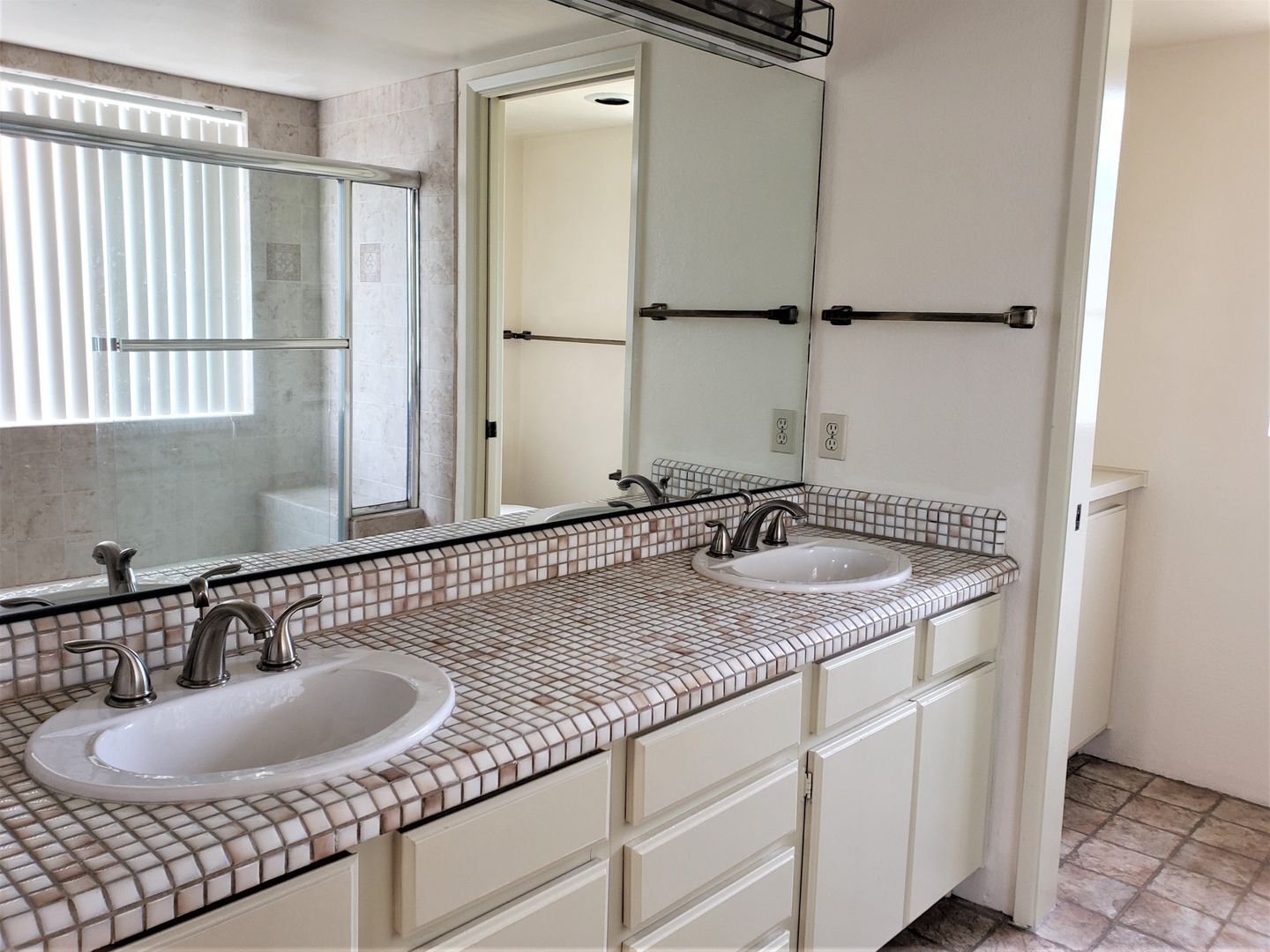 1950 Upas Street #401 - San Diego - California - 2 bed, 2 bath rental property