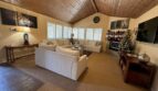 200 E Rainbow Blvd - Big Bear - California - 3 bed, 2.5 bath rental property