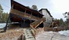 200 E Rainbow Blvd - Big Bear - California - 3 bed, 2.5 bath rental property