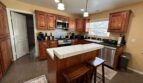 200 E Rainbow Blvd - Big Bear - California - 3 bed, 2.5 bath rental property