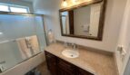 200 E Rainbow Blvd - Big Bear - California - 3 bed, 2.5 bath rental property